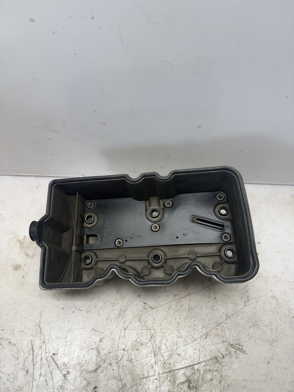 2009-2026 Polaris Sportsman XP 850 / Scrambler 1000 OEM Cylinder Head Cover