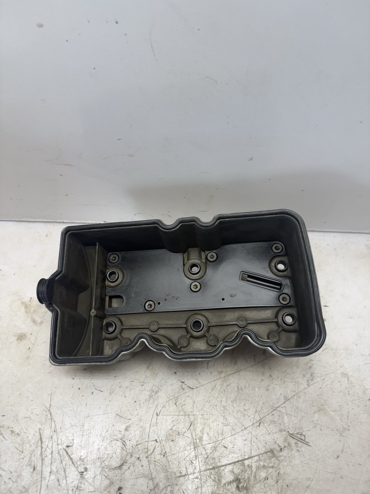2009-2026 Polaris Sportsman XP 850 / Scrambler 1000 OEM Cylinder Head Cover