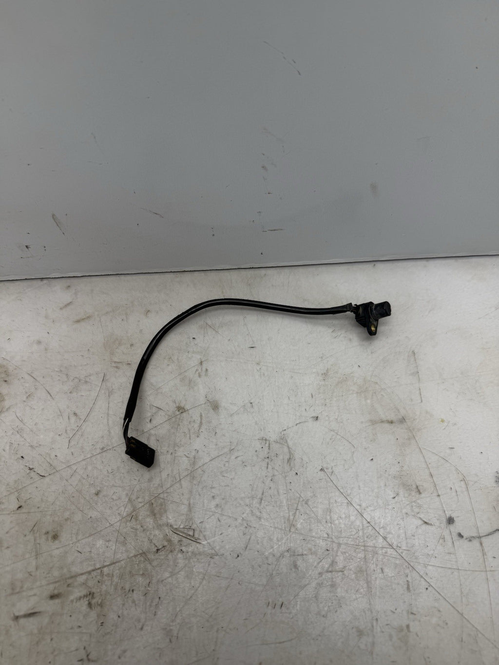 1996-2026 SUZUKI GSXR600 GSX600F OEM SPEED SPEEDOMETER SENSOR 34990-35F00
