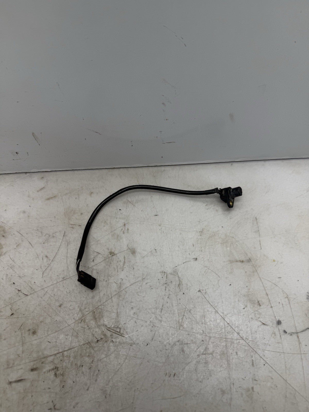 1996-2026 SUZUKI GSXR600 GSX600F OEM SPEED SPEEDOMETER SENSOR 34990-35F00