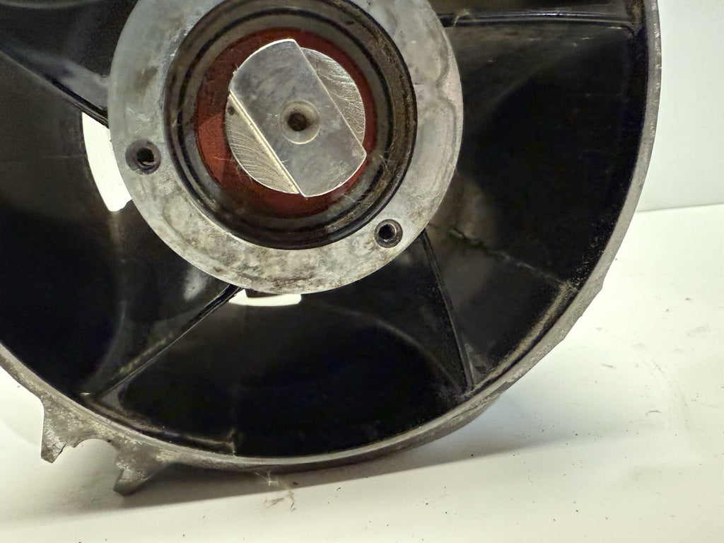 1999-2004 POLARIS SLX PRO VIRAGE TX GENESIS 1200 MSX 140 150 OEM JET PUMP