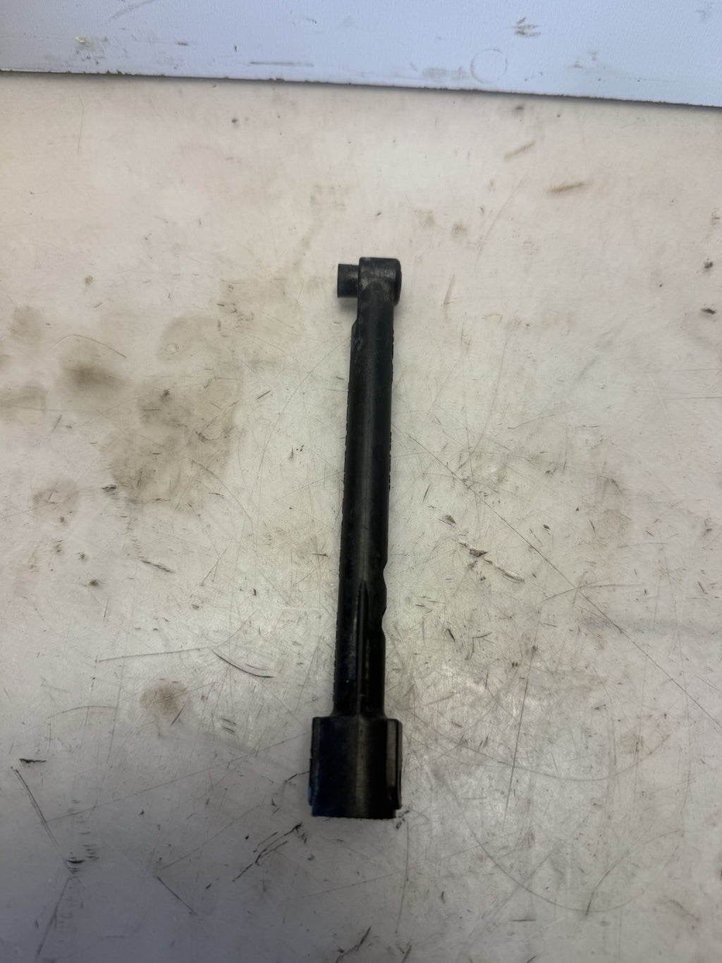 2000-2009 RX DI Wake Pro Sea-Doo OEM Propulsion VTS Trim Rod