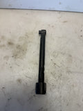 2000-2009 RX DI Wake Pro Sea-Doo OEM Propulsion VTS Trim Rod