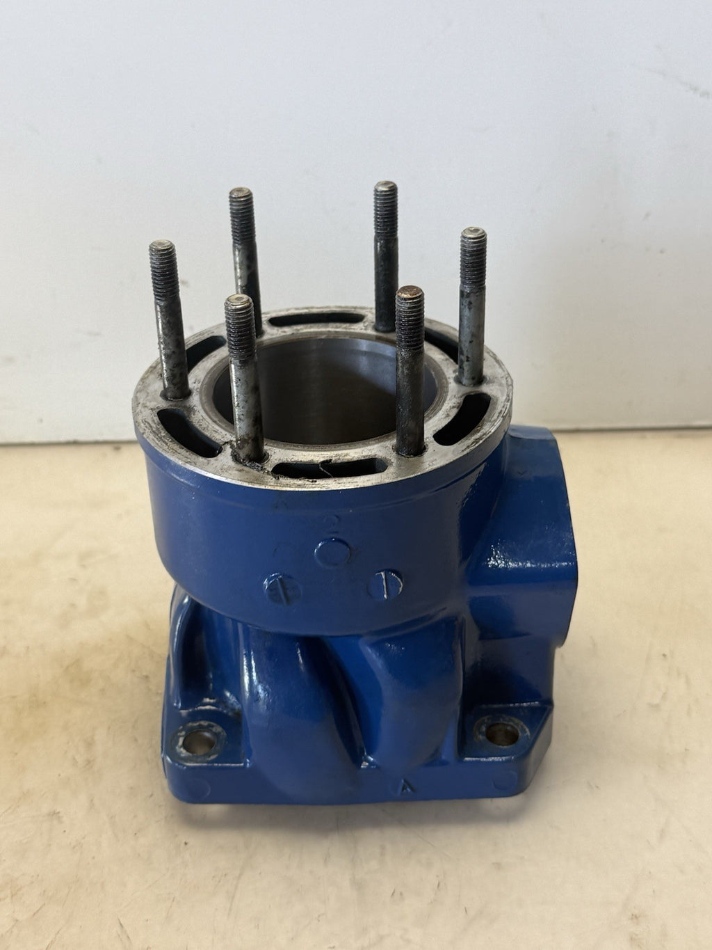 1994-1995 POLARIS SLT 750 OEM ENGINE MOTOR CYLINDERS JUG 3240210
