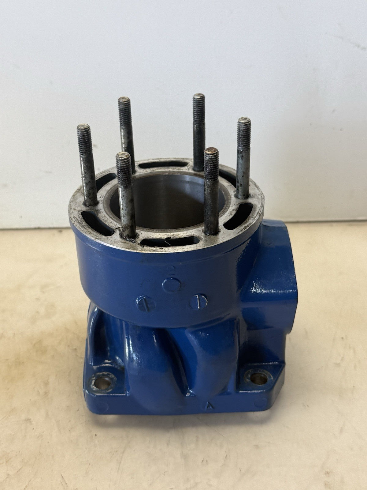 1994-1995 POLARIS SLT 750 OEM ENGINE MOTOR CYLINDERS JUG 3240210