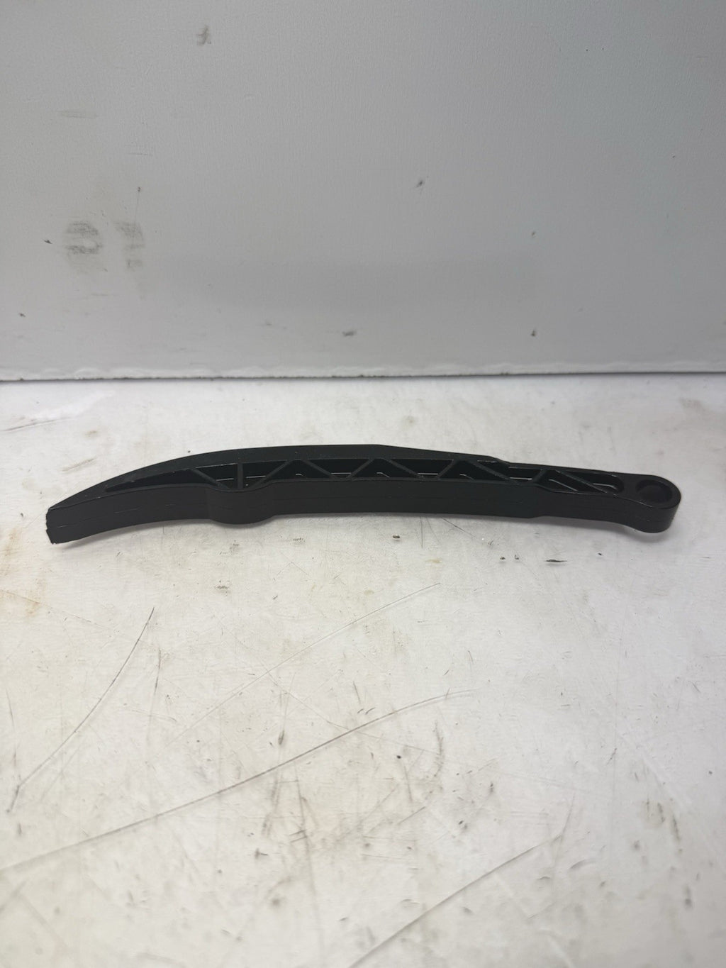 2003-2024 Sea-Doo Wake 155 GTX 215 RXP 260 OEM Cam Timing Chain Guides