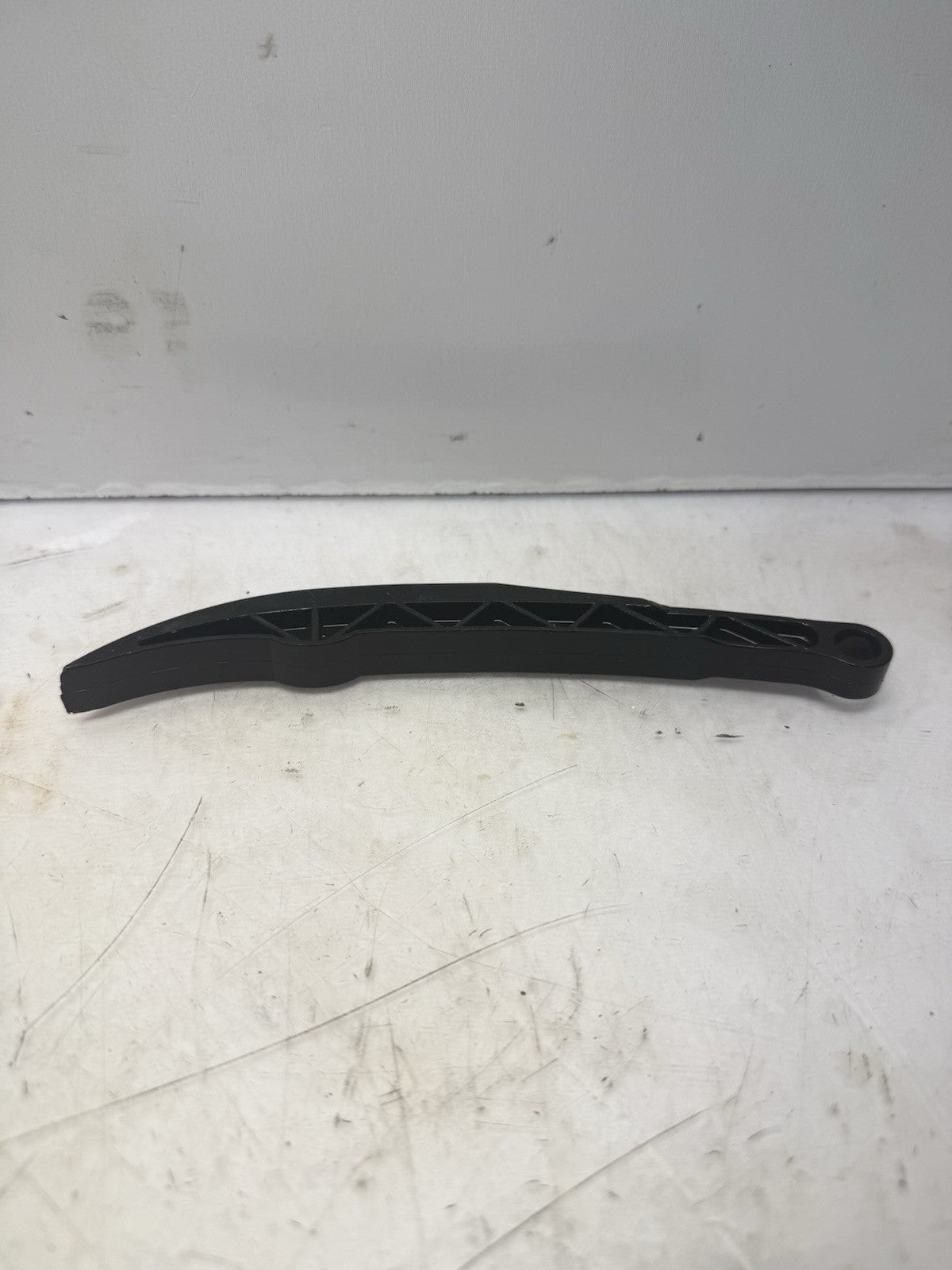 2003-2024 Sea-Doo Wake 155 GTX 215 RXP 260 OEM Cam Timing Chain Guides