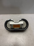 TESTED GOOD 2004 Sea-Doo RXP 215 OEM LCD Speedo Cluster Display Gauge 278001701