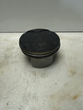 2000-2024 Suzuki DRZ 400 OEM Engine Motor Piston Ass’y