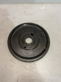 Caterpillar CAT Engine 3208 Genuine OEM Camshaft Gear 1N4660 4W9116