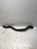 1987-2006 Yamaha Banshee YFZ 350 OEM Lower Radiator Hose 2GU-12484-00-00