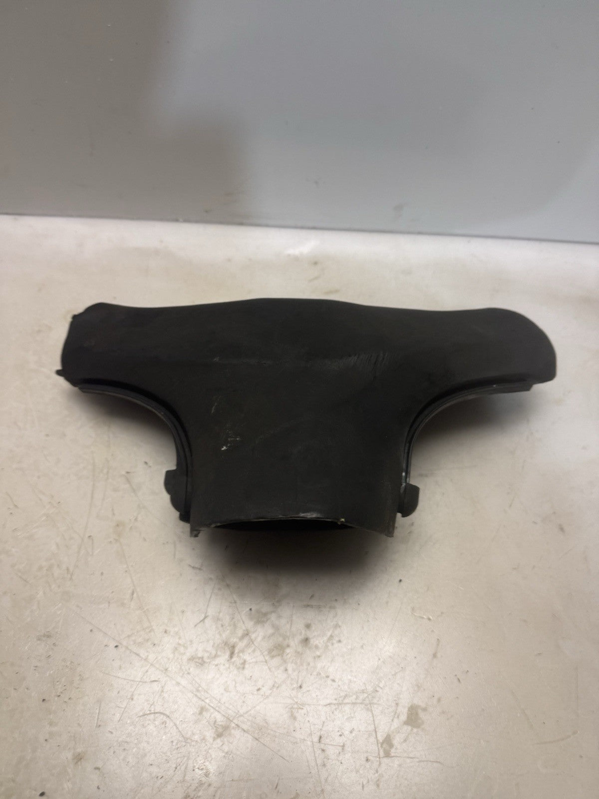 1997-2001 Ski-Doo MXZ 670	Formula 500 OEM Bar Pad Cover 572084100