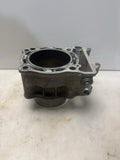 2000-2024 Suzuki LTZ 400 DRZ 400 OEM Cylinder Jug Standard