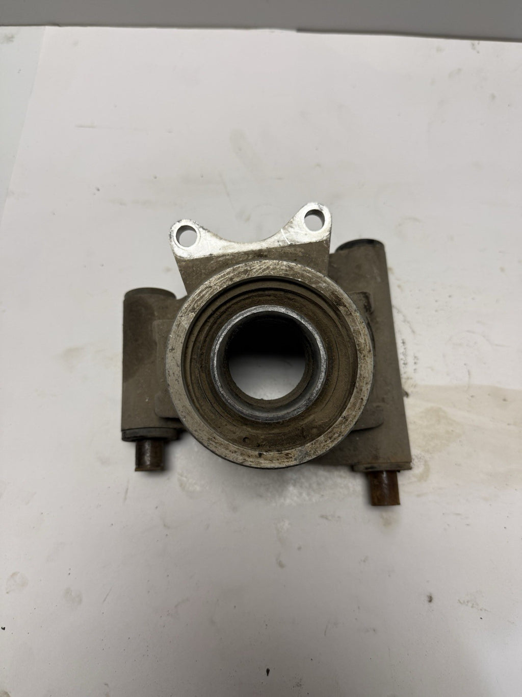 2012-2025 Polaris Ranger Sportsman ACE 570 OEM Left Rear Knuckle LH