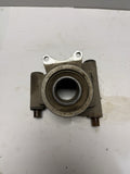 2012-2025 Polaris Ranger Sportsman ACE 570 OEM Left Rear Knuckle LH