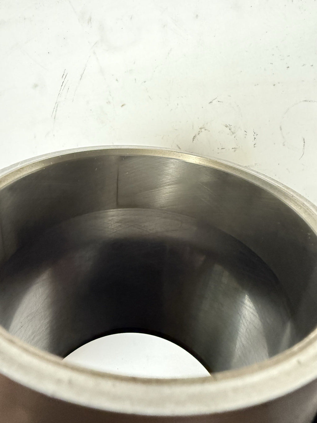 2012-2026 Polaris Ranger RZR Sportsman Ace 570 OEM Cylinder Jug