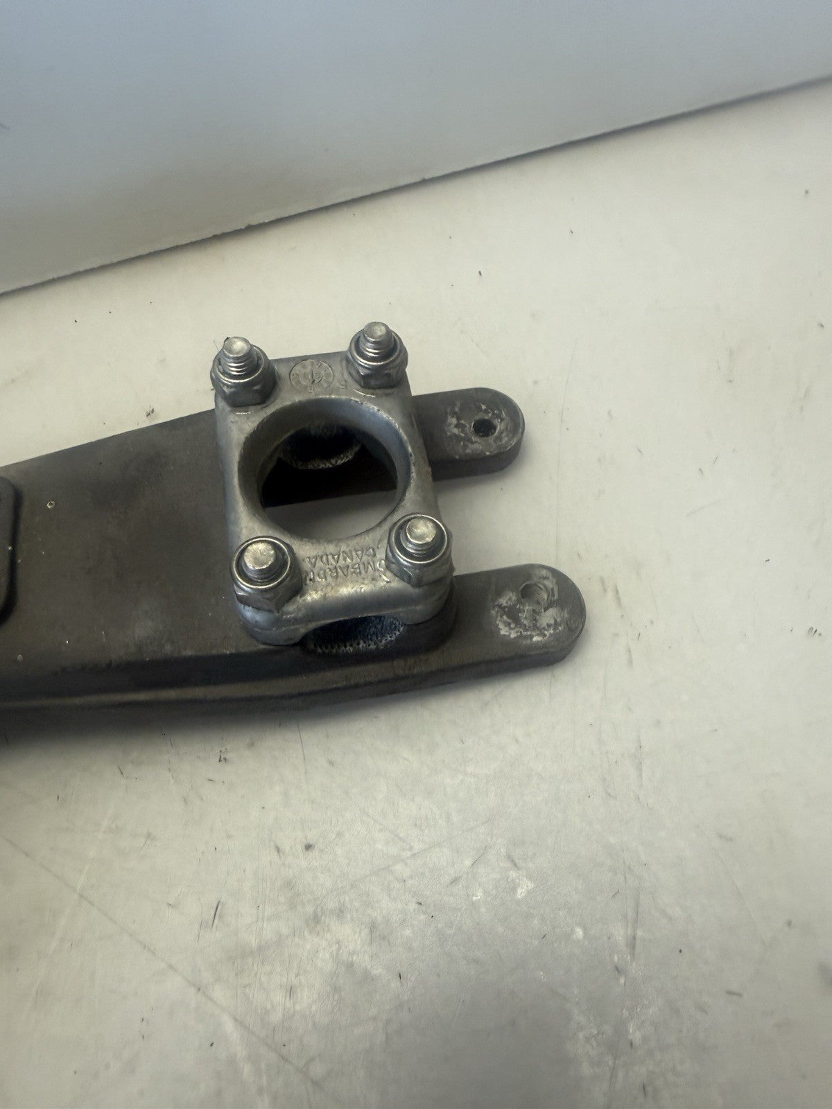 1996-2011 Sea-Doo OEM Steering Stem Column Freshwater GTX 4-TEC RXP GTI SE
