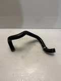 2004-2009 Sea-Doo OEM Formed Coolant Return Hose RXP Wake Pro GTX 276000122