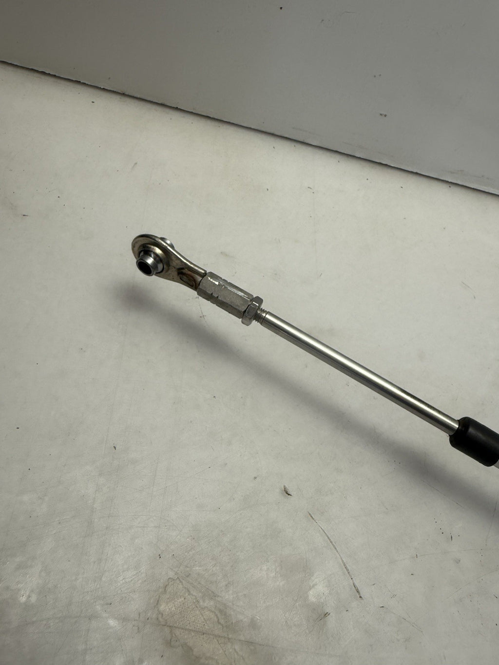 2017-2026 Sea-Doo SPARK 900 HO ACE / Trixx OEM Steering Cable 277002449