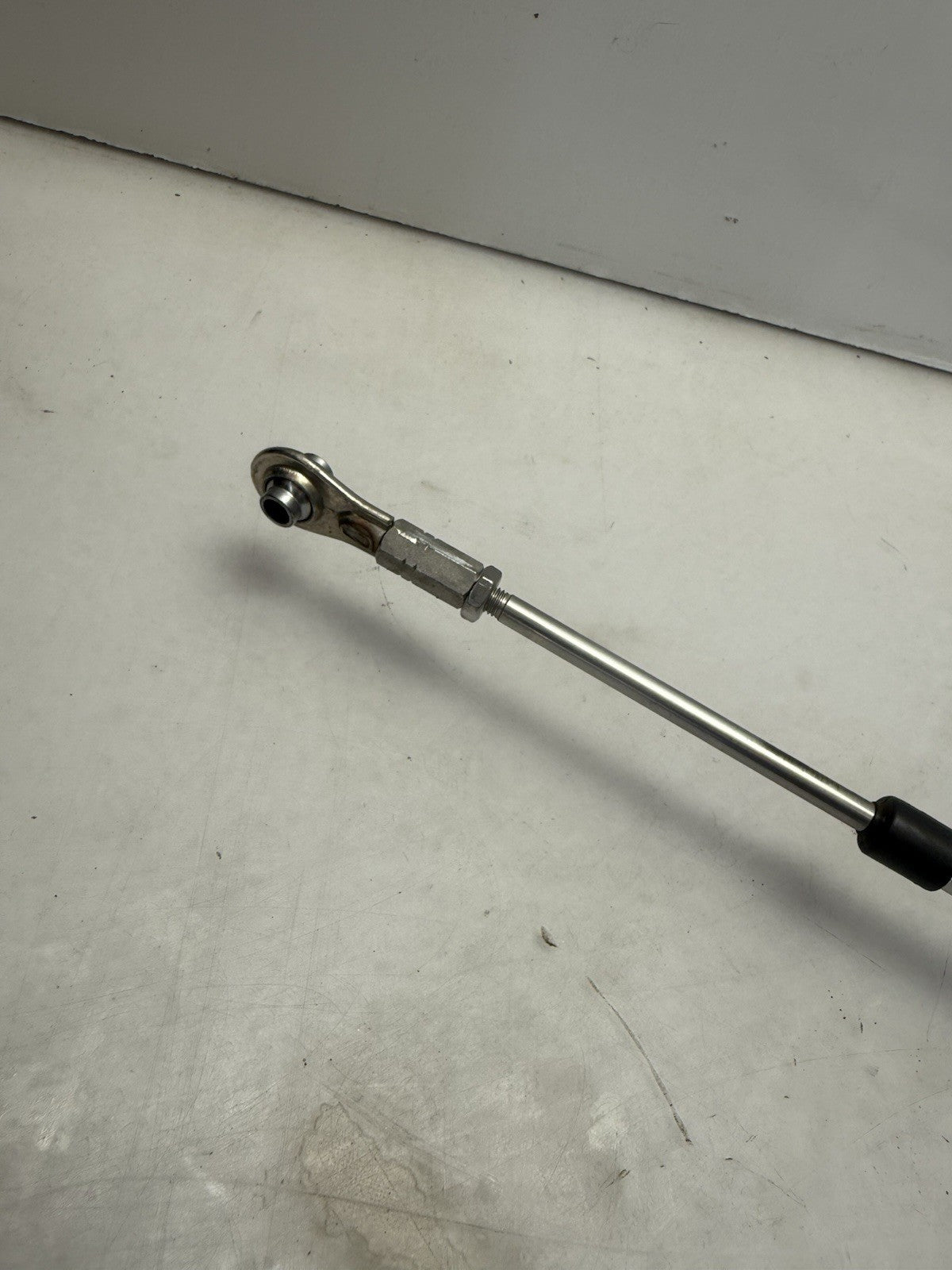 2017-2026 Sea-Doo SPARK 900 HO ACE / Trixx OEM Steering Cable 277002449