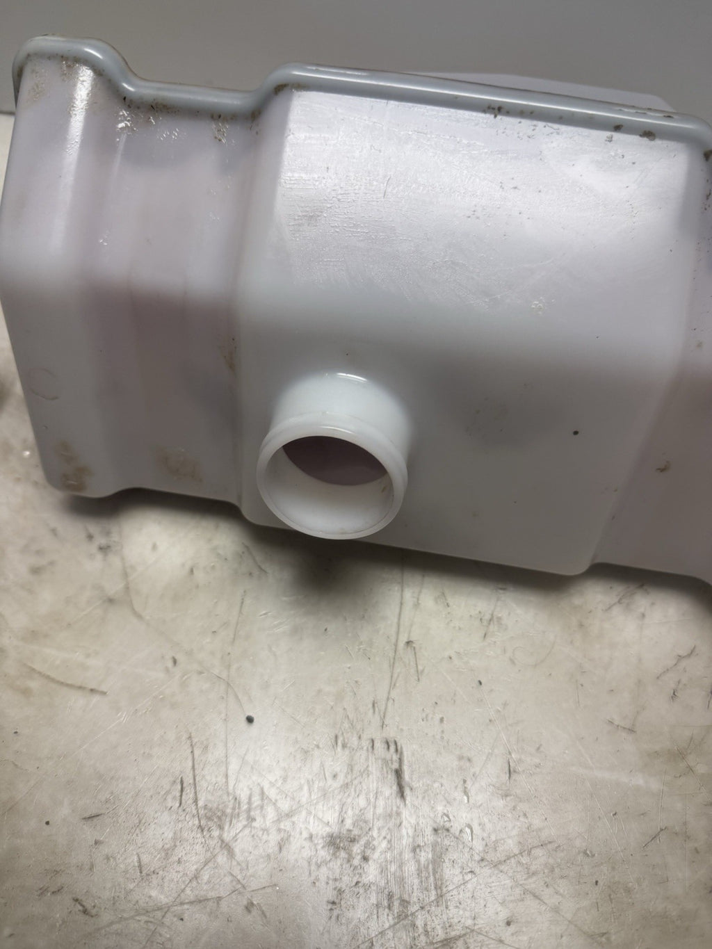 1996-2005 GTX GTI GTS RX DI Sea-Doo PWC Jetski OEM Motor Oil Tank Reservoir