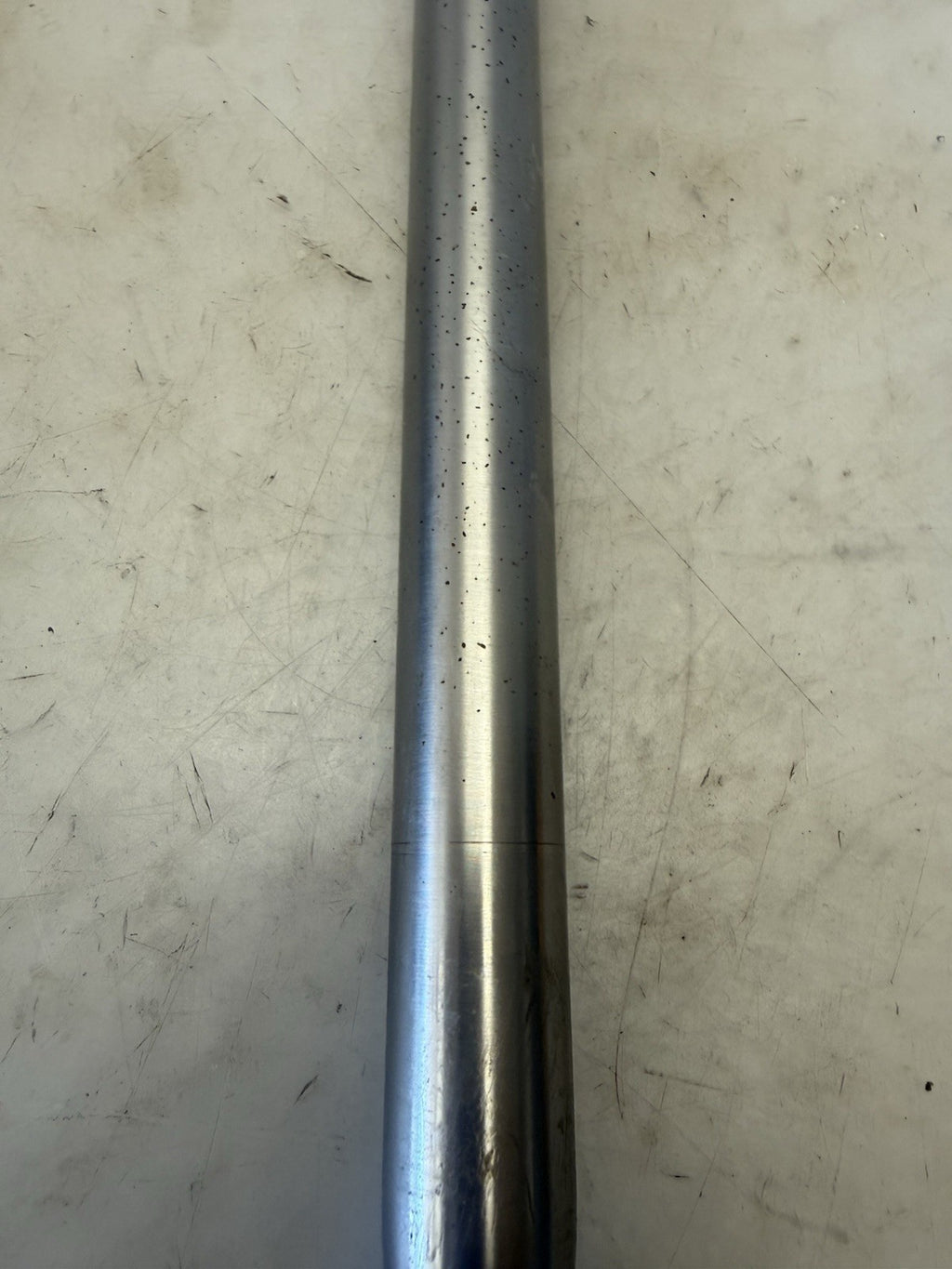 2014-2021 Sea-Doo SPARK Trixx 900 OEM Drive Shaft 271002072 271001923
