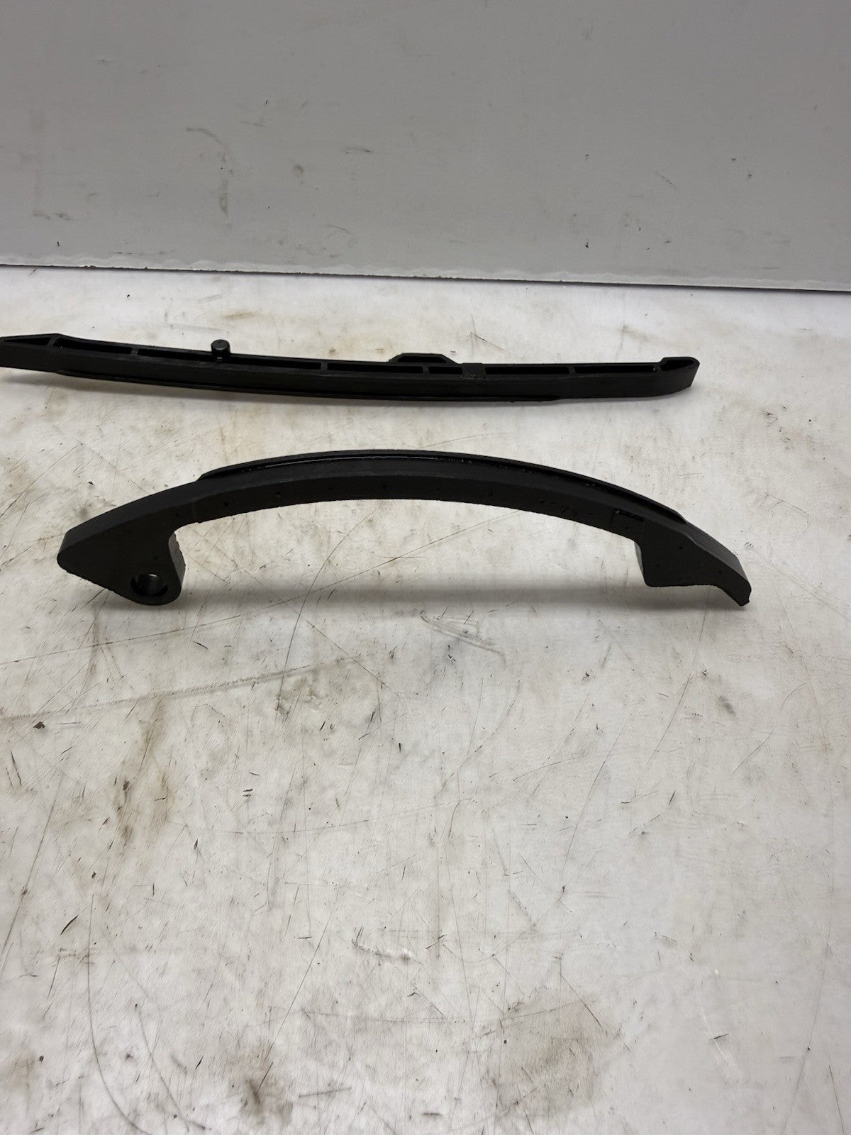 2000-2024 Suzuki DRZ 400 OEM Timing Chain Guide Set