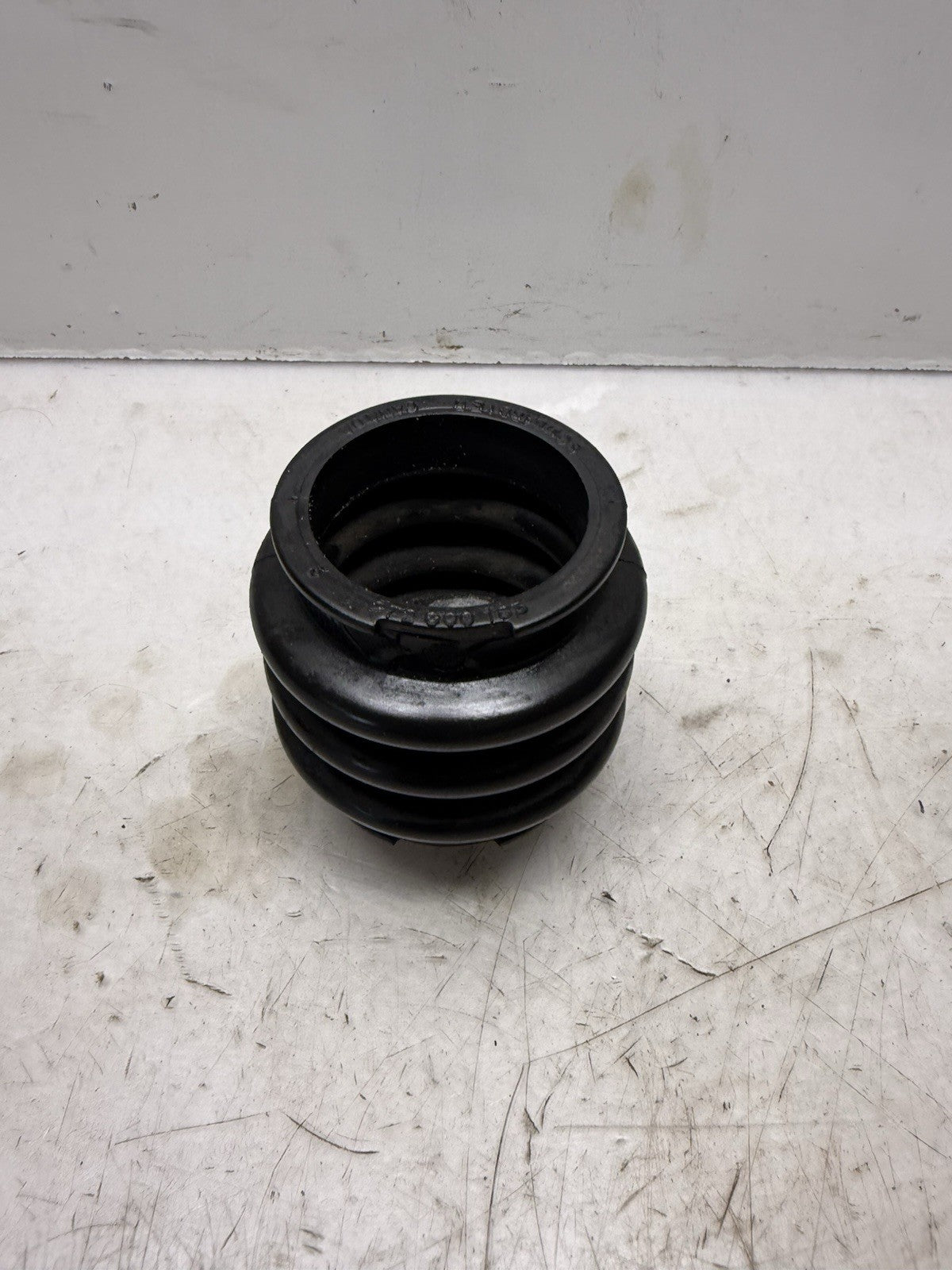 2002-2014 Sea-Doo GTX 4-TEC SC 215 OEM Drive Shaft Bellow Hose Boot 272000183