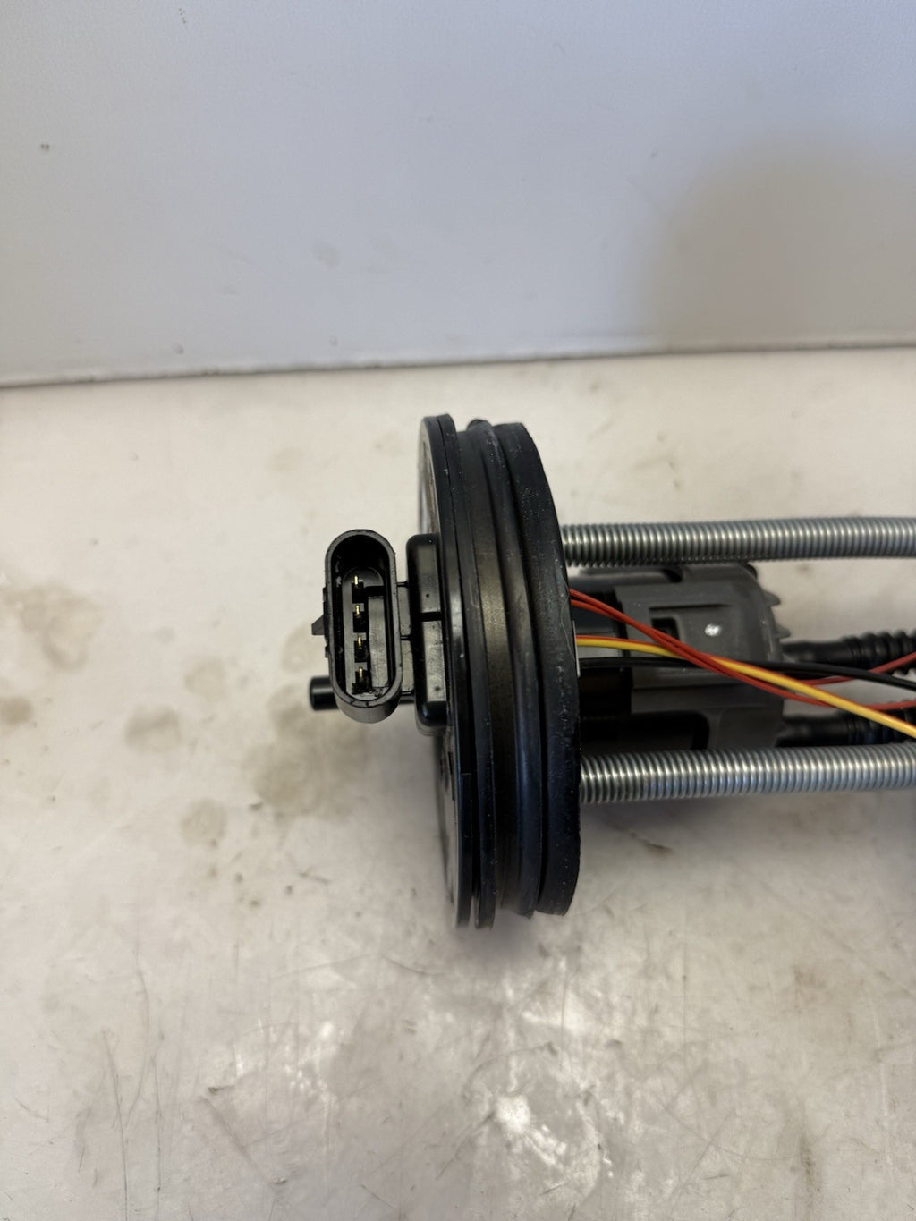 2012-2025 Sea-Doo OEM Gas Fuel Pump Sending Unit Ass'y Wake Pro Spark Trixx RXP