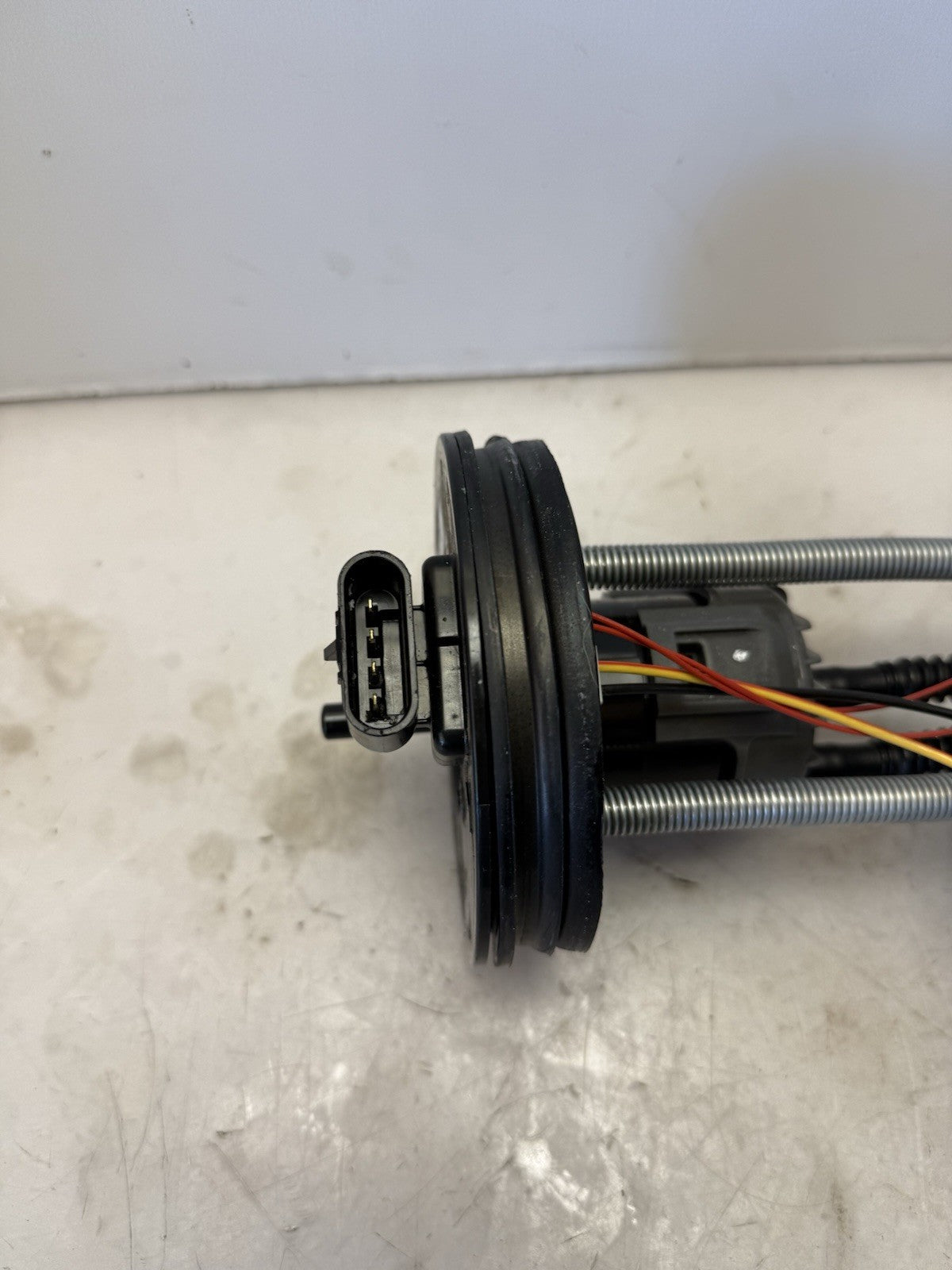 2012-2025 Sea-Doo OEM Gas Fuel Pump Sending Unit Ass'y Wake Pro Spark Trixx RXP