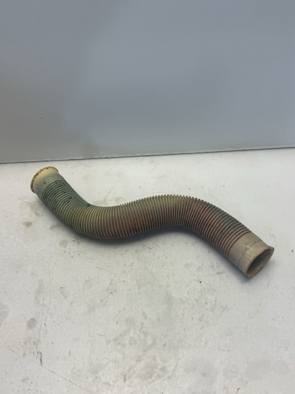 Sea-Doo OEM 1996-2003 Sea-Doo OEM Oil Filler Hose GTX GTI GTS LRV Freshwater