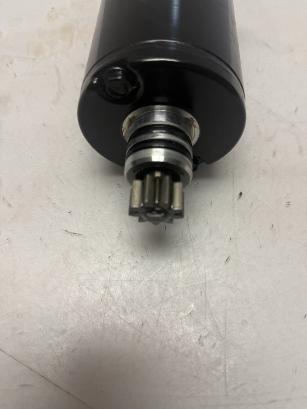 TESTED GOOD 2003-2025 Sea-Doo Wake 170 GTR 230 GTX 300 RXP 215 OEM Starter Motor