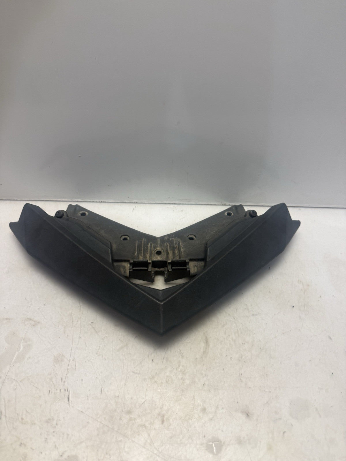 2014-2023 Sea-Doo Spark 900 HO ACE OEM Front Nose Bumper 295100553 295100865