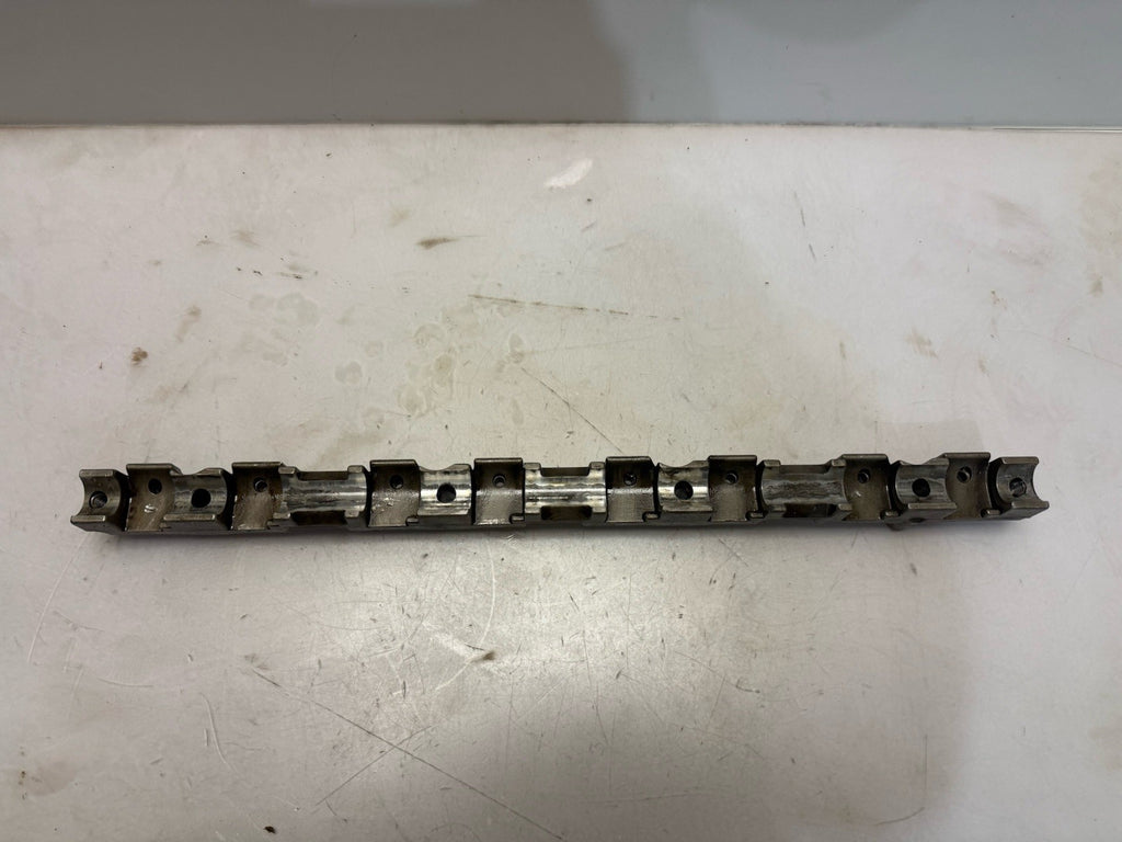 Caterpillar Diesel 3208 OEM Engine Rocker Arm Holder Bracket
