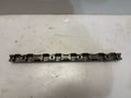 Caterpillar Diesel 3208 OEM Engine Rocker Arm Holder Bracket