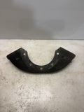 1996-2003 Sea-Doo OEM Engine Support Bracket Black 270000359 GTX LRV SPX XP