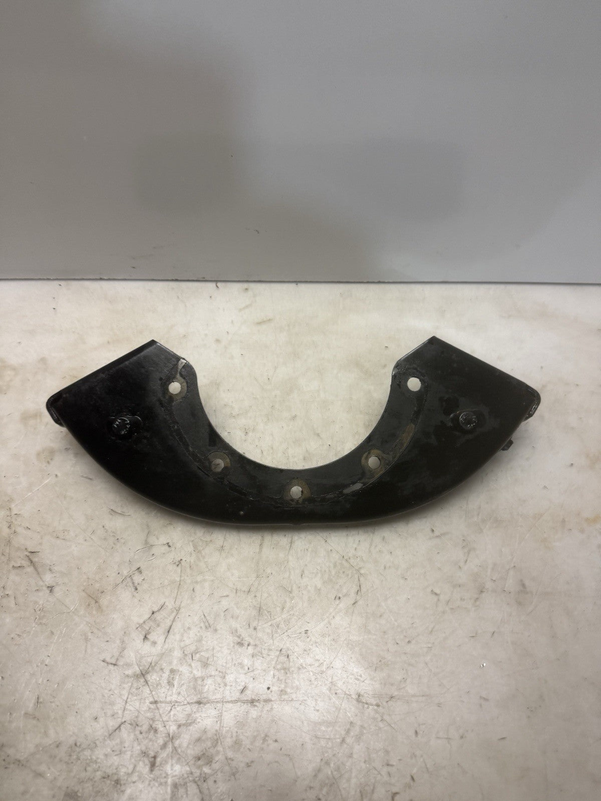 1996-2003 Sea-Doo OEM Engine Support Bracket Black 270000359 GTX LRV SPX XP