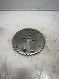 2002-2026 Sea-Doo Wake 155 OEM Cam Timing Gear 38 Teeth 290254306 420254309