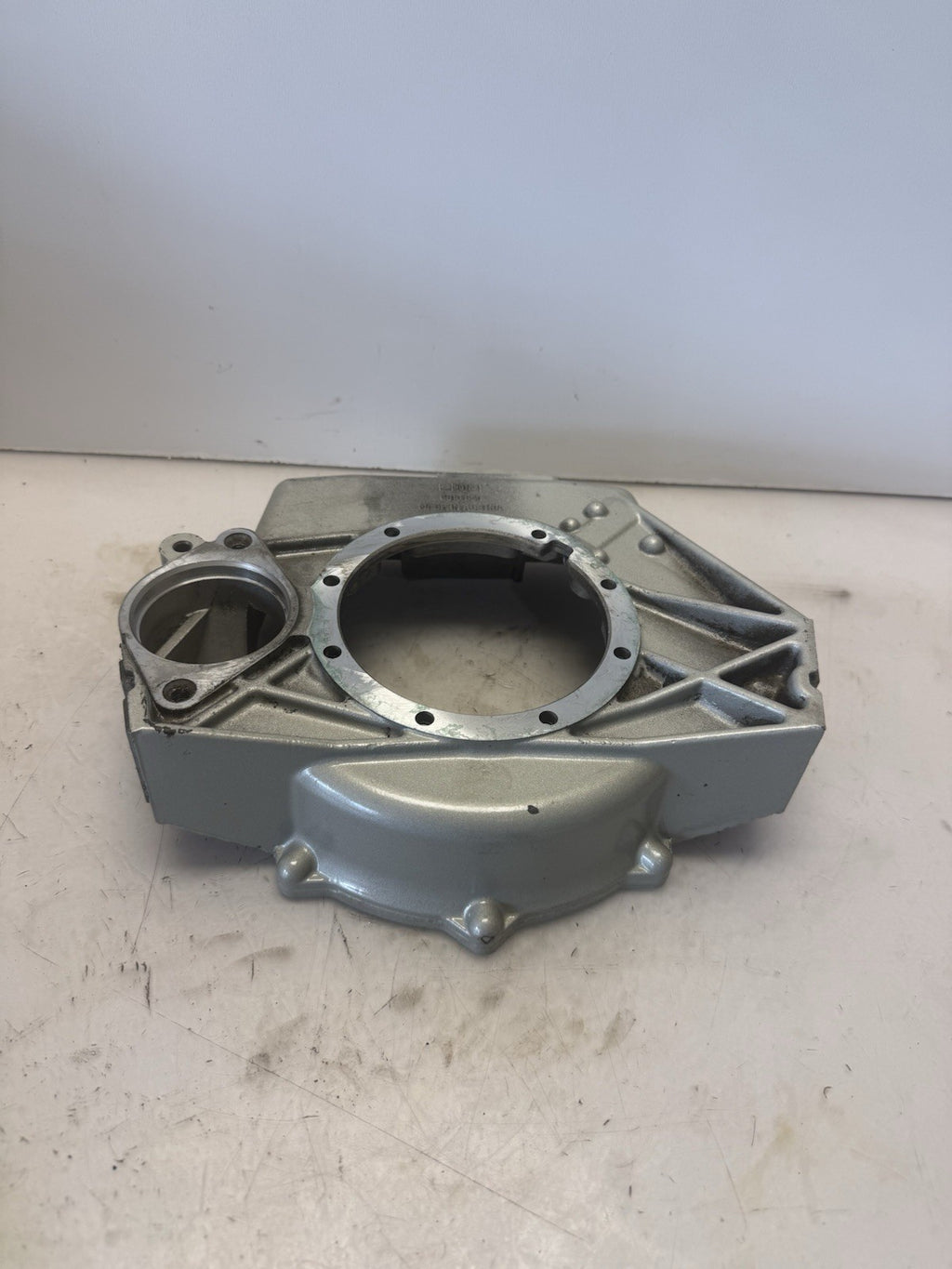 1996-2005 Sea-Doo HX / GTI LE / SPX 720 OEM Ignition Housing 420810853