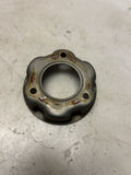 1996-2000 MXZ Summit Grand Touring Ski-Doo OEM Pull Start Recoil Starting Pulley