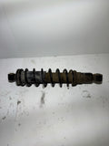 2005-2007 YAMAHA KODIAK 450 Grizzly 400  OEM Front Shock Absorber Right Or Left