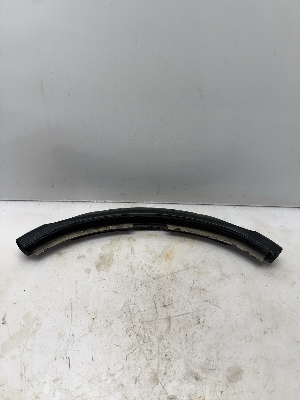 1997-2011 RXP 215 Wake Pro GTX GSX GTI LE Sea-Doo OEM Front Bumper Nose Guard