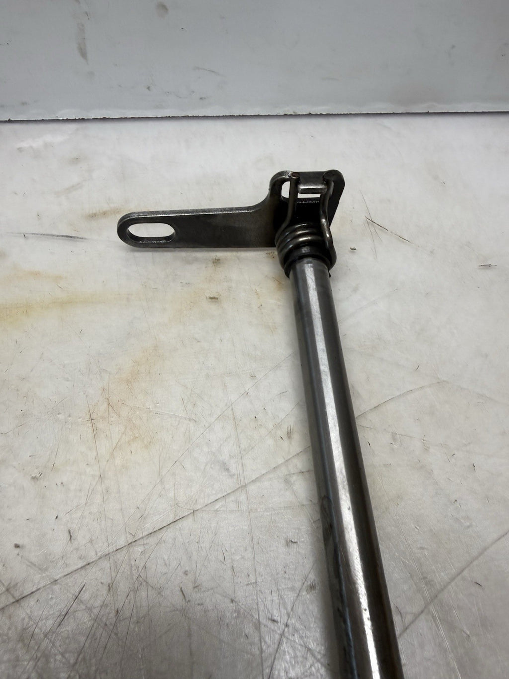 2003-2013 SUZUKI LT-Z400 OEM GEAR SHIFT SHAFT  25510-07G00