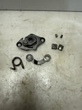 Suzuki 2000-2024 DRZ 400 2003-2013 Quad Sport LTZ 400 Gear Shift Cam  Ass’y