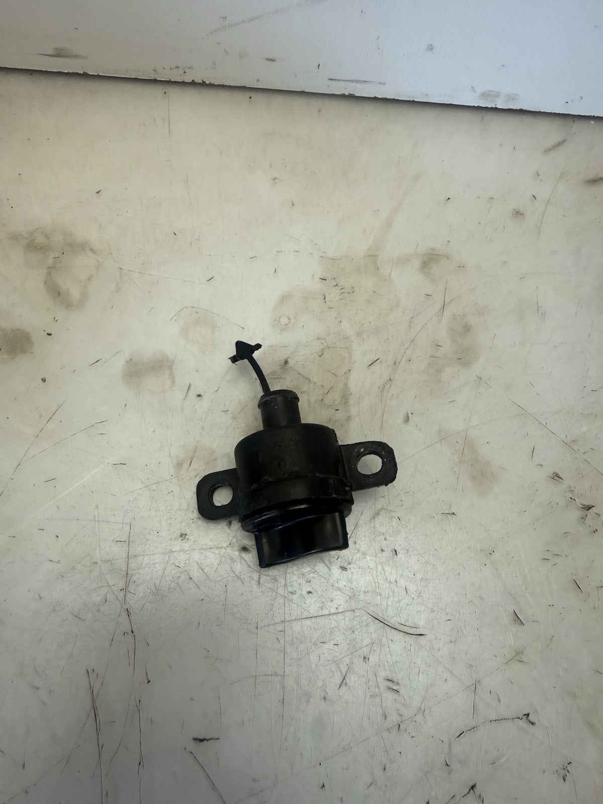 2014-2026 Sea-Doo Spark HO/Trixx OEM Drain Neck w/ Plug