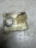 New Kawasaki OEM Oil Seal 92049-012 Old Stock NOS