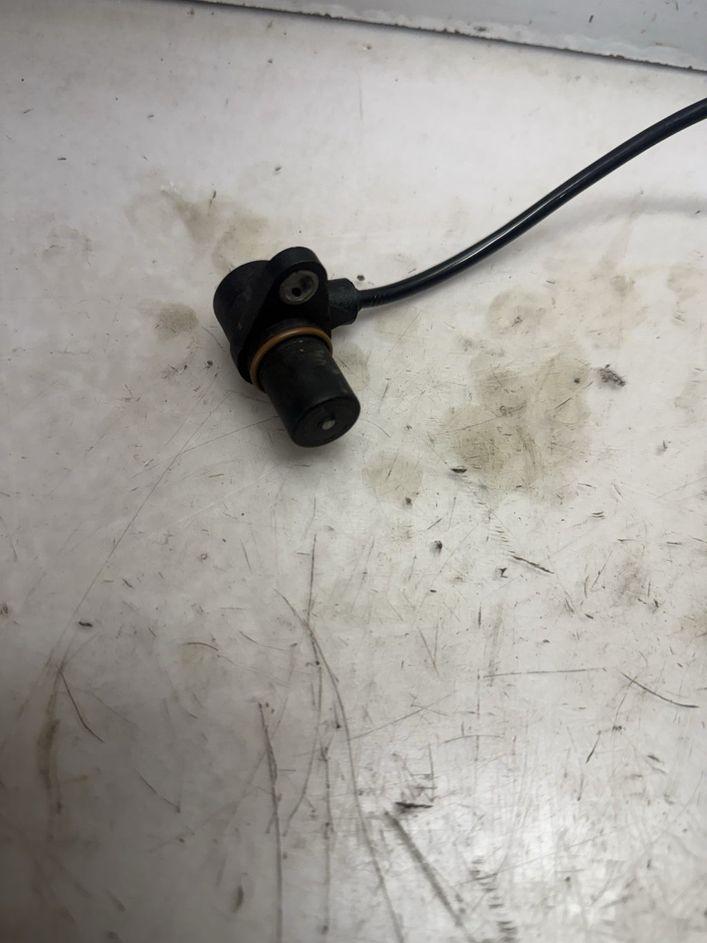 2009-2026 Polaris Sportsman 850 SP OEM Crank Position Sensor 2410857 2411589