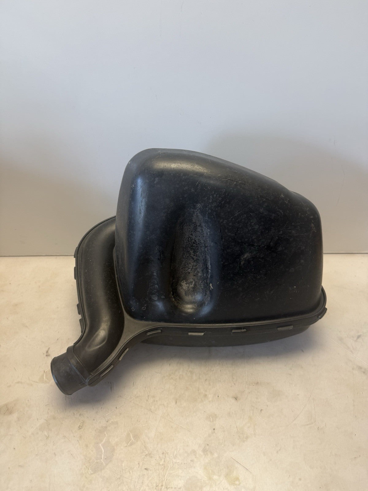 2014-2026 Sea-Doo SPARK 900 HO ACE / Trixx OEM Exhaust Tank Resonator 274001731