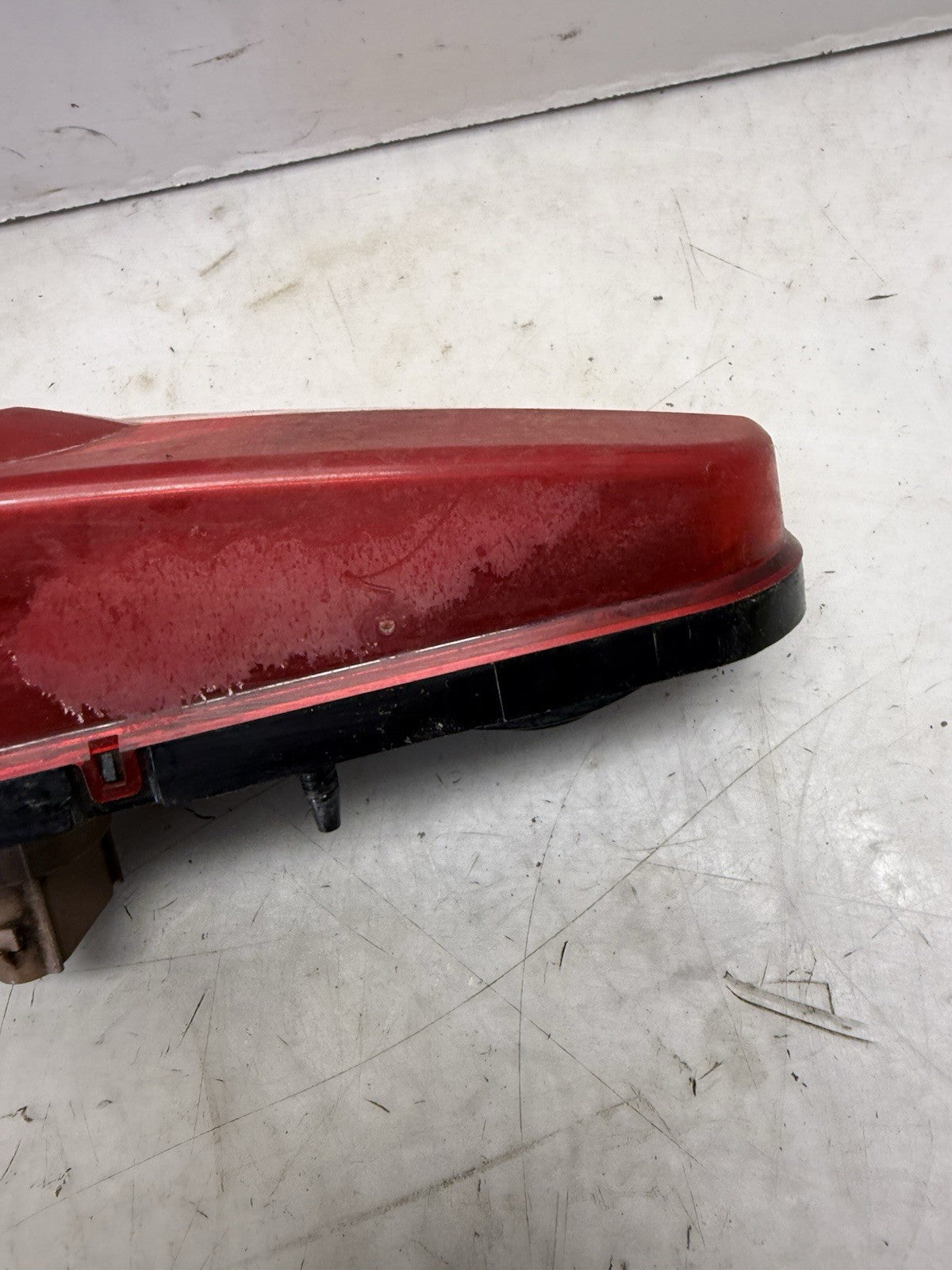 2009-2026 Polaris Sportsman 850 OEM Left Tail Brake Light