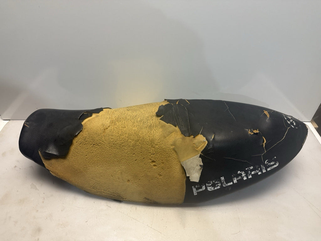 2009 Polaris RMK 700 Seat Base Foam Cushion